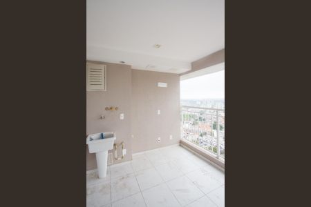 Apartamento para alugar com 82m², 3 quartos e 1 vagaÁrea de Serviço