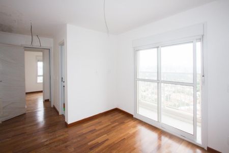 Apartamento para alugar com 82m², 3 quartos e 1 vagaSuíte