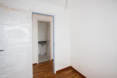 Apartamento para alugar com 82m², 3 quartos e 1 vagaQuarto 1