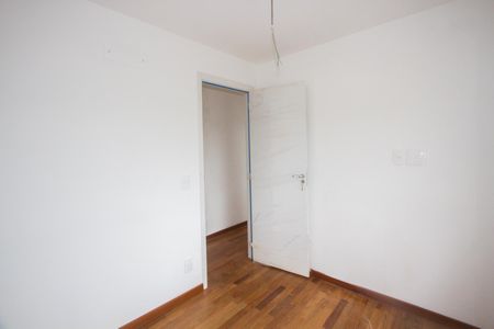 Apartamento para alugar com 82m², 3 quartos e 1 vagaQuarto 2