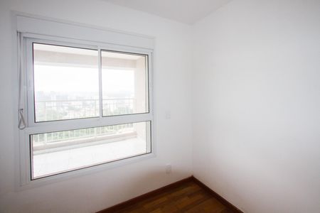 Apartamento para alugar com 82m², 3 quartos e 1 vagaQuarto 1