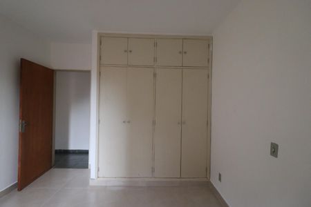 Apartamento para alugar com 93m², 3 quartos e 1 vaga Apartamento para alugar com 93m², 3 quartos e 1 vagaQuarto 2
