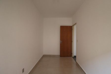 Apartamento para alugar com 93m², 3 quartos e 1 vaga Apartamento para alugar com 93m², 3 quartos e 1 vagaQuarto 3