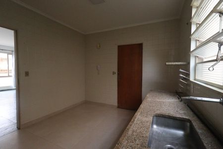 Apartamento para alugar com 93m², 3 quartos e 1 vaga Apartamento para alugar com 93m², 3 quartos e 1 vagaCozinha