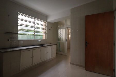 Apartamento para alugar com 93m², 3 quartos e 1 vaga Apartamento para alugar com 93m², 3 quartos e 1 vagaCozinha