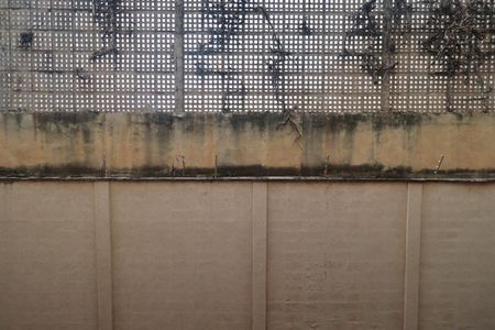 Apartamento para alugar com 93m², 3 quartos e 1 vaga Apartamento para alugar com 93m², 3 quartos e 1 vagaVista