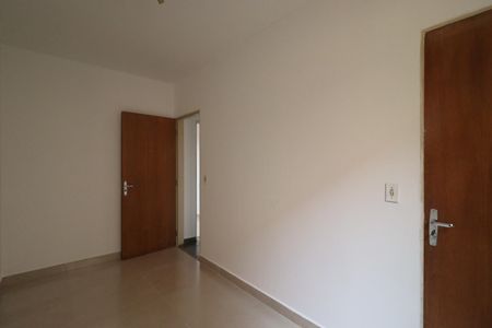 Apartamento para alugar com 93m², 3 quartos e 1 vaga Apartamento para alugar com 93m², 3 quartos e 1 vagaQuarto 3