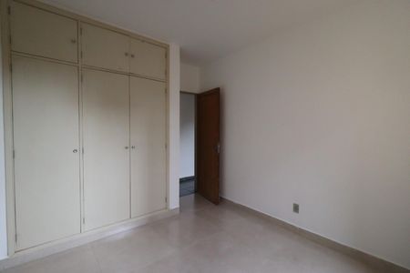 Apartamento para alugar com 93m², 3 quartos e 1 vaga Apartamento para alugar com 93m², 3 quartos e 1 vagaQuarto 1