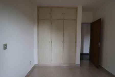 Apartamento para alugar com 93m², 3 quartos e 1 vaga Apartamento para alugar com 93m², 3 quartos e 1 vagaQuarto 1