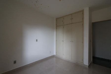 Apartamento para alugar com 93m², 3 quartos e 1 vaga Apartamento para alugar com 93m², 3 quartos e 1 vagaQuarto 1
