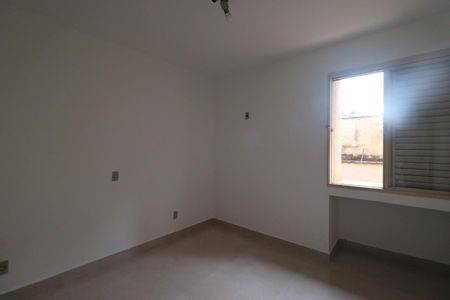 Apartamento para alugar com 93m², 3 quartos e 1 vaga Apartamento para alugar com 93m², 3 quartos e 1 vagaQuarto 2