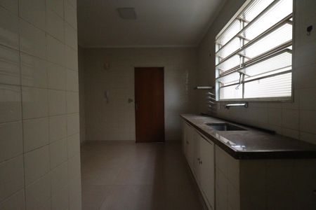 Apartamento para alugar com 93m², 3 quartos e 1 vaga Apartamento para alugar com 93m², 3 quartos e 1 vagaCozinha