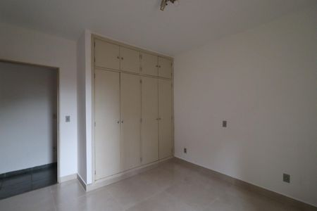 Apartamento para alugar com 93m², 3 quartos e 1 vaga Apartamento para alugar com 93m², 3 quartos e 1 vagaQuarto 2