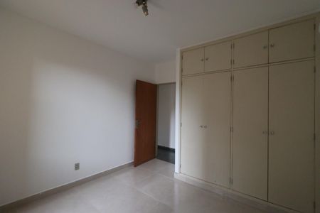 Apartamento para alugar com 93m², 3 quartos e 1 vaga Apartamento para alugar com 93m², 3 quartos e 1 vagaQuarto 2