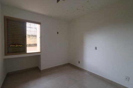 Apartamento para alugar com 93m², 3 quartos e 1 vaga Apartamento para alugar com 93m², 3 quartos e 1 vagaQuarto 1
