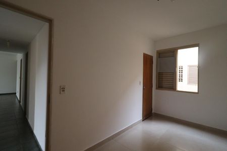 Apartamento para alugar com 93m², 3 quartos e 1 vaga Apartamento para alugar com 93m², 3 quartos e 1 vagaQuarto 3
