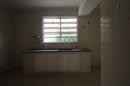 Apartamento para alugar com 93m², 3 quartos e 1 vaga Apartamento para alugar com 93m², 3 quartos e 1 vagaCozinha
