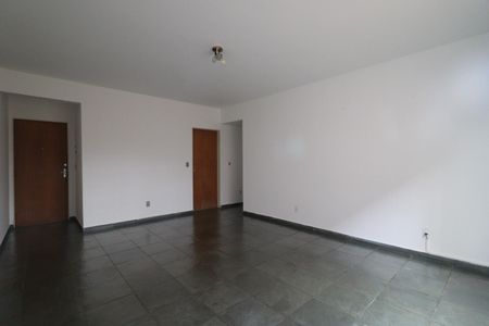 Apartamento para alugar com 93m², 3 quartos e 1 vaga Apartamento para alugar com 93m², 3 quartos e 1 vagaSala