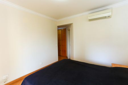 Apartamento à venda com 245m², 4 quartos e 4 vagasSuíte 4