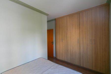 Apartamento à venda com 55m², 2 quartos e 1 vagaSuíte