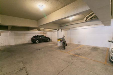 Apartamento à venda com 55m², 2 quartos e 1 vagaÁrea comum