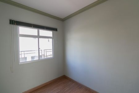 Apartamento à venda com 55m², 2 quartos e 1 vagaQuarto