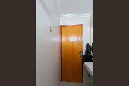 Apartamento à venda com 55m², 2 quartos e 1 vagaBanheiro