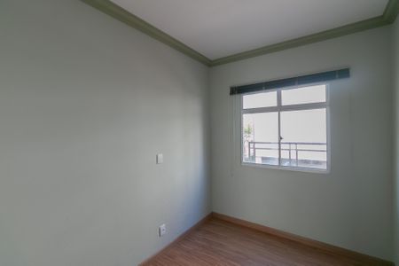 Apartamento à venda com 55m², 2 quartos e 1 vagaQuarto