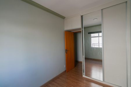 Apartamento à venda com 55m², 2 quartos e 1 vagaQuarto