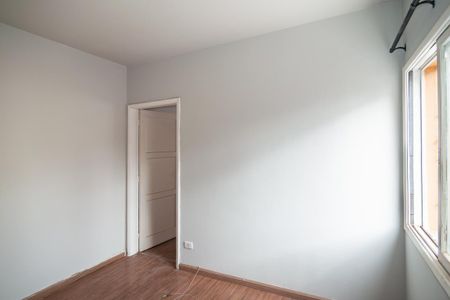 Sala de apartamento para alugar com 1 quarto, 40m² em Bela Vista, São Paulo