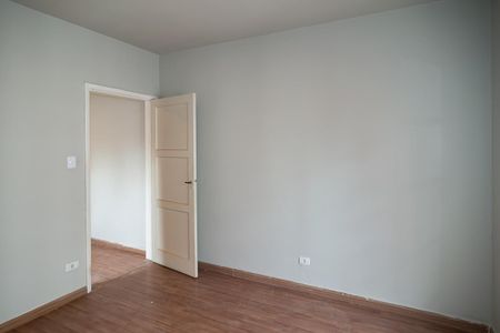 Apartamento à venda com 40m², 1 quarto e sem vagaQuarto