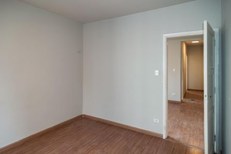 Apartamento à venda com 40m², 1 quarto e sem vagaQuarto