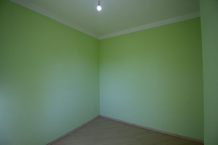 Apartamento para alugar com 52m², 2 quartos e 1 vaga Apartamento para alugar com 52m², 2 quartos e 1 vagaQuarto 2
