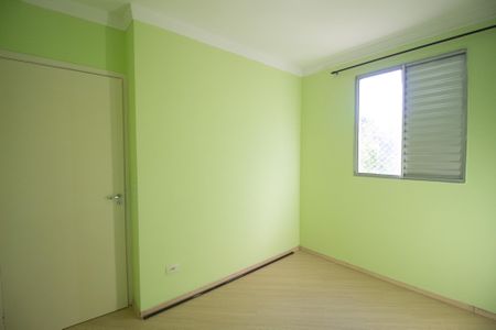 Apartamento para alugar com 52m², 2 quartos e 1 vaga Apartamento para alugar com 52m², 2 quartos e 1 vagaQuarto 2