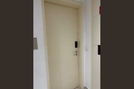 Apartamento à venda com 76m², 2 quartos e 1 vagaÁrea comum