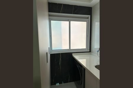 Apartamento à venda com 76m², 2 quartos e 1 vagaÁrea de Serviço