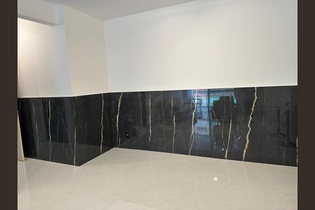 Apartamento à venda com 76m², 2 quartos e 1 vagaSala