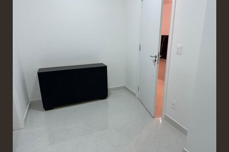 Apartamento à venda com 76m², 2 quartos e 1 vagaSuíte