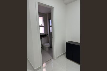 Apartamento à venda com 76m², 2 quartos e 1 vagaSuíte