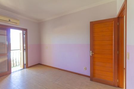 Casa à venda com 300m², 4 quartos e 2 vagasQuarto 1