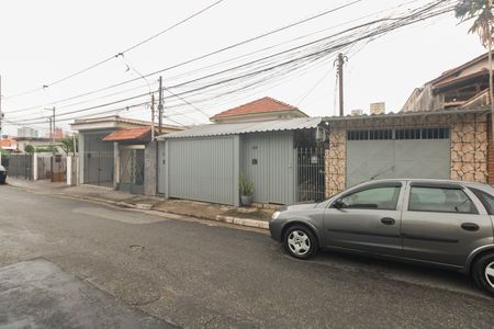 Casa à venda com 1 quarto, 80m² em Penha de França, São Paulo