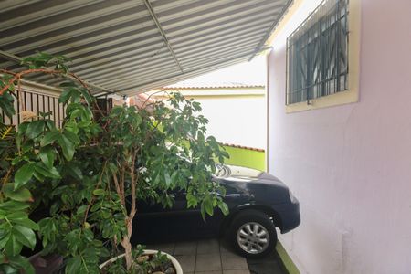 Casa à venda com 1 quarto, 80m² em Penha de França, São Paulo