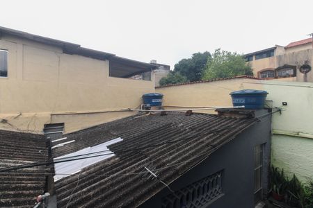 Casa à venda com 1 quarto, 80m² em Penha de França, São Paulo