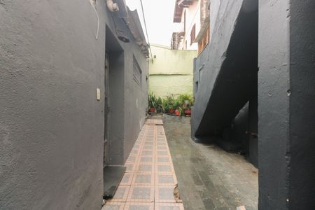 Casa à venda com 1 quarto, 80m² em Penha de França, São Paulo