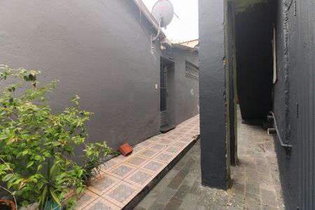 Casa à venda com 1 quarto, 80m² em Penha de França, São Paulo