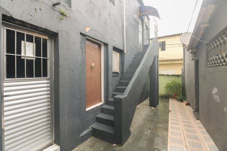 Casa à venda com 1 quarto, 80m² em Penha de França, São Paulo