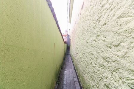 Casa à venda com 1 quarto, 80m² em Penha de França, São Paulo