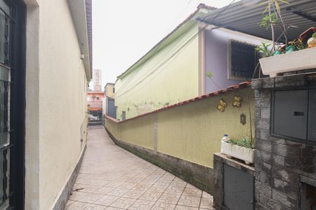 Casa à venda com 1 quarto, 80m² em Penha de França, São Paulo