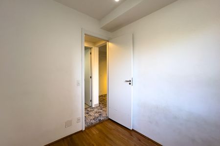 Apartamento para alugar com 34m², 2 quartos e sem vaga Apartamento para alugar com 34m², 2 quartos e sem vagaQuarto 2