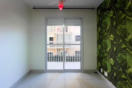 Apartamento para alugar com 34m², 2 quartos e sem vaga Apartamento para alugar com 34m², 2 quartos e sem vagaSala e cozinha